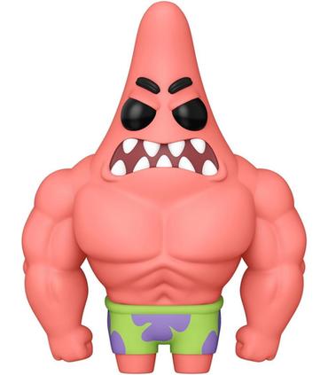 figura-funko-pop-bob-esponja-patricio-muscles
