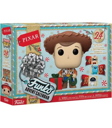 funko-advent-calendar-pixar-2024