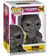 figura-funko-pop-movies-gxk-kong