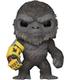 figura-funko-pop-movies-gxk-kong