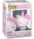 figura-funko-pop-sanrio-hk50th-hk-w-balloons