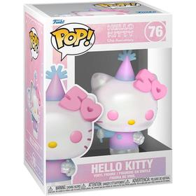 figura-funko-pop-sanrio-hk50th-hk-w-balloons