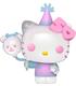 figura-funko-pop-sanrio-hk50th-hk-w-balloons