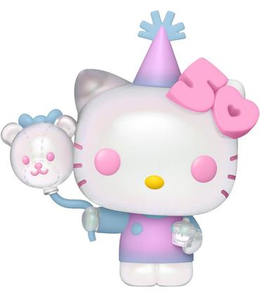 figura-funko-pop-sanrio-hk50th-hk-w-balloons
