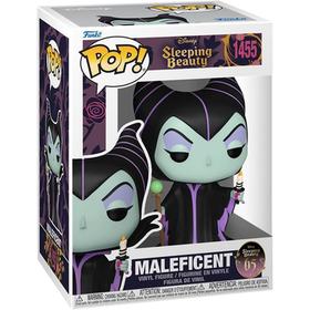 figura-funko-pop-disney-sb-65th-maleficent-wcandle