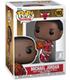 figura-funko-pop-nba-bulls-rs-michael-jordan