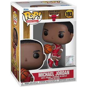 figura-funko-pop-nba-bulls-rs-michael-jordan