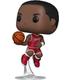 figura-funko-pop-nba-bulls-rs-michael-jordan