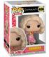 figura-funko-pop-shakira-waka-waka