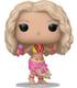 figura-funko-pop-shakira-waka-waka