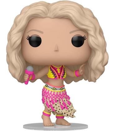 figura-funko-pop-shakira-waka-waka