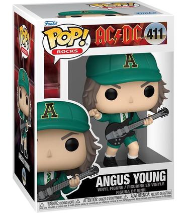 figura-funko-pop-acdc-angus-young