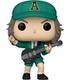 figura-funko-pop-acdc-angus-young