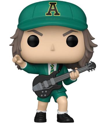 figura-funko-pop-acdc-angus-young