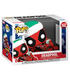 figura-funko-pop-holiday-s4-deadpool
