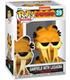 figura-funko-pop-tv-garfield-garfield-wlasagna-pan