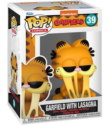 figura-funko-pop-tv-garfield-garfield-wlasagna-pan
