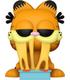 figura-funko-pop-tv-garfield-garfield-wlasagna-pan
