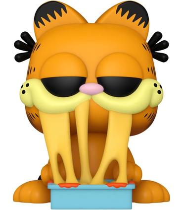 figura-funko-pop-tv-garfield-garfield-wlasagna-pan
