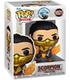 figura-funko-pop-mortal-kombat-1-scorpion