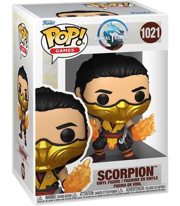figura-funko-pop-mortal-kombat-1-scorpion