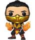 figura-funko-pop-mortal-kombat-1-scorpion