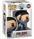 figura-funko-pop-mortal-kombat-1-sub-zero