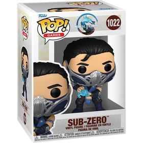 figura-funko-pop-mortal-kombat-1-sub-zero