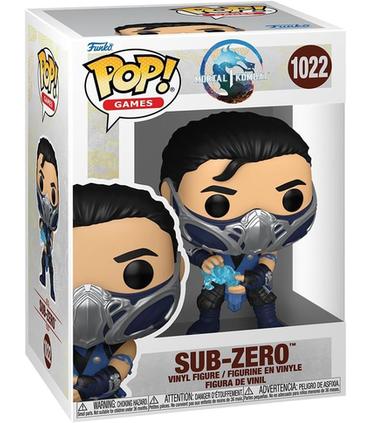 figura-funko-pop-mortal-kombat-1-sub-zero
