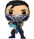 figura-funko-pop-mortal-kombat-1-sub-zero