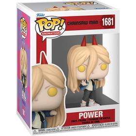 figura-funko-pop-chainsaw-man-power
