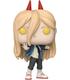 figura-funko-pop-chainsaw-man-power
