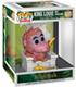 figura-funko-pop-el-libro-de-la-selva-king-louie