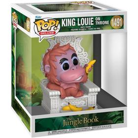figura-funko-pop-el-libro-de-la-selva-king-louie