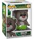 figura-funko-pop-el-libro-de-la-selva-baloo