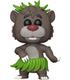 figura-funko-pop-el-libro-de-la-selva-baloo
