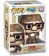 figura-funko-pop-up-carl