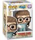 figura-funko-pop-up-young-carl