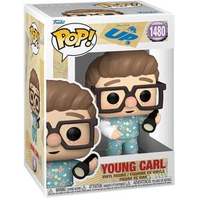 figura-funko-pop-up-young-carl