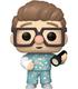 figura-funko-pop-up-young-carl