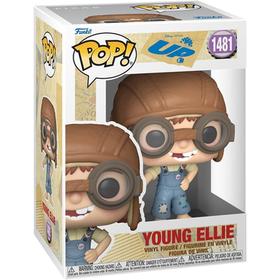 figura-funko-pop-up-young-ellie