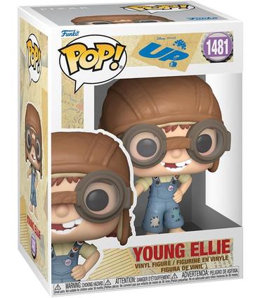 figura-funko-pop-up-young-ellie
