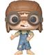 figura-funko-pop-up-young-ellie
