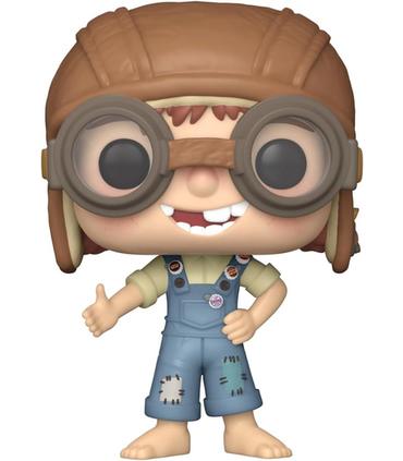 figura-funko-pop-up-young-ellie