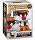 figura-funko-pop-animation-lth-sylvester-wpumpkin