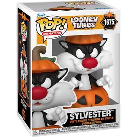 figura-funko-pop-animation-lth-sylvester-wpumpkin