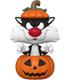 figura-funko-pop-animation-lth-sylvester-wpumpkin