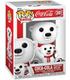 figura-funko-pop-coca-cola-bear