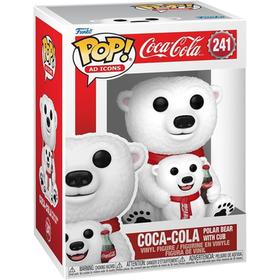 figura-funko-pop-coca-cola-bear