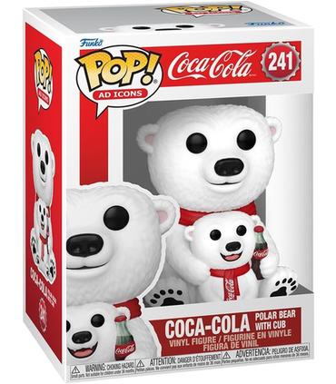 figura-funko-pop-coca-cola-bear